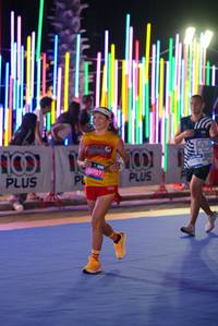 BIB: 
                            <button type="button" onclick="openModal(24029445)" class="btn btn-primary btn-sm float-right btn-popup" data-toggle="modal" data-target=".modal-high-quality">
                        <i class="fas fa-shopping-cart"></i> Add to Cart
                    </button>
                                            <button type="button" onclick="isThisMe(24029445, true)" class="btn btn-success btn-sm float-right btn-popup btn-isme hidden" data-toggle="tooltip" data-placement="bottom" title="นี่คือรูปของคุณใช่ไหม คลิกที่นี่เพื่อเอาเข้าอัลบั้ม">
                        <i class="fas fa-plus"></i> Add to album
                    </button>
                    <button type="button" onclick="isThisMe(24029445, false)" class="btn btn-warning btn-sm float-right btn-popup btn-isnotme hidden">
                        <i class="fas fa-ban"></i> Remove from album
                    </button>